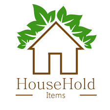 Household Items